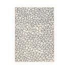 Quebra-Cabeça De Silhueta De Gato Com 1000 Peças, Desafio DIY Para Decoração De Casa, Quebra-Cabeça Quebra-Cabeça De Silhueta De Gato Com 1000 Peças, Desafio DIY Para Decoração De Casa, Quebra-Cabeça