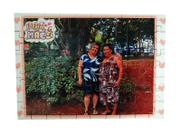 Quebra-cabeça Exclusivo Dia das Mães de 60 peças