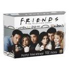 Quebra Cabeça Friends 350 peças 03839 - Grow