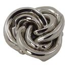 Quebra-cabeça Hanayama Metal Cast Vortex Yamamoto 2008