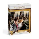 Quebra-cabeça Harry Potter 1000 peças- Grow