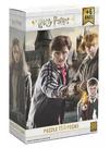 Quebra Cabeça Harry Potter 150 Peças 03616 - Grow