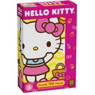 Quebra Cabeça Hello Kitty 100 Peças Grow