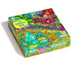 Quebra-cabeça Magic Puzzle Company The Drippy Trip 1000 peças