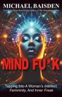 Quebra-cabeça MingleCity Mind F*ck