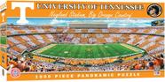 Quebra-Cabeça NCAA Tennessee Volunteers - 1000 Peças