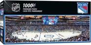 Quebra-Cabeça NHL New York Rangers - 1000 Peças