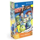 Quebra Cabeca P150 Pixar 03963 Grow Quebra Cabeca P150 Pixar 03963 Grow