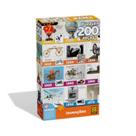 Quebra Cabeca P200 Invencoes Grow Quebra Cabeca P200 Invencoes Grow