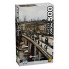 Quebra Cabeca P500 Old London Grow