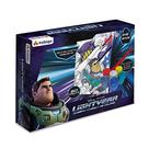 Quebra-Cabeça Para Colorir Buzz Lightyear Infantil +4 Anos 60 Peças Educativo Criatividade Xalingo - 55243 Quebra-Cabeça Para Colorir Buzz Lightyear Infantil +4 Anos 60 Peças Educativo Criatividade Xalingo - 55243