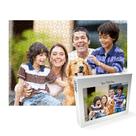 Quebra-Cabeça Personalizado MyPuzzle 500 Peças - Com Pôster de Referência