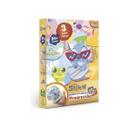 Quebra Cabeça Progressivo Stitch Toyster