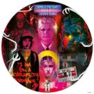 Quebra-cabeça Ravensburger Stranger Things 500 peças 52cm