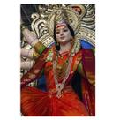 Quebra-cabeça Religiões do Mundo India de 300 peças