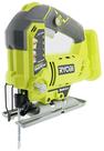 Quebra-cabeça RYOBI One+ P5231 18V sem fio de íon de lítio 3000 SPM Quebra-cabeça RYOBI One+ P5231 18V sem fio de íon de lítio 3000 SPM