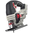 Quebra-cabeça sem fio PORTER-CABLE 20V MAX PCC650B Bare Tool