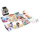 Quebra-cabeça Spin Master Polaroid Sweet Treats 500 peças