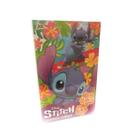 Quebra Cabeça Stitch 100 Peças