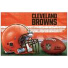 Quebra-Cabeça Team Puzzle 150pcs Cleveland Browns