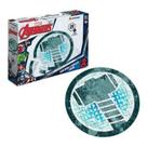 Quebra cabeca thor 30pcs 1773.2 xalingo Quebra cabeca thor 30pcs 1773.2 xalingo