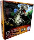 Quebra Cabeça Tiranossauro Rex 150 Peças