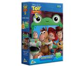 Quebra Cabeça Toy Story 5 200 Peças Toyster Jak - 3429 Quebra Cabeça Toy Story 5 200 Peças Toyster Jak - 3429