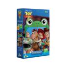 Quebra Cabeça Toy Story 5 -200 Peças - Toyster