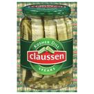 Quebra-cabeça Toynk Claussen Pickles 1000 peças 71x51cm