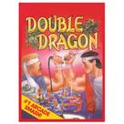 Quebra-cabeça Toynk Double Dragon NES 1000 peças