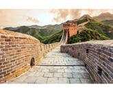 Quebra-cabeça Toynk, Grande Muralha da China, 1000 peças
