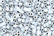 Quebra-cabeça Toynk, papel higiênico acolchoado de quarentena, 1000 unidades