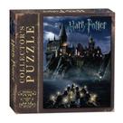 Quebra-Cabeça World of Harry Potter EUAPoly - 550 Peças