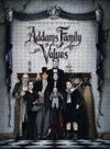 Quebra-cabeça WSCXSC Addams Family Values Movie 1000 peças