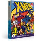 Quebra-cabeça X-Men '97 500 Peças Marvel Toyster 3152