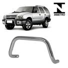 Quebra Mato Blazer 1996 1997 1996 1997 1998 1999 2000 a 2011
