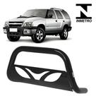 Quebra Mato Blazer 2001 2002 2003 2004 2005 a 2011 Preto