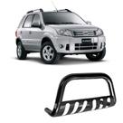 Quebra Mato Ecosport 2003 a 2007 2008 2009 2010 2011 Preto Quebra Mato Ecosport 2003 a 2007 2008 2009 2010 2011 Preto