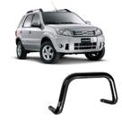 Quebra Mato Ecosport 2003 a 2007 2008 2009 2010 2011 Preto