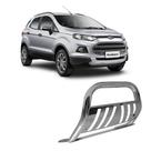 Quebra Mato Ecosport 2012 2013 2014 2015 2016 a 2020 Cromado