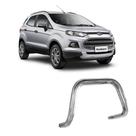 Quebra Mato Ecosport 2012 2013 2014 2015 2016 a 2020 Cromado