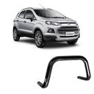 Quebra Mato Ecosport 2012 2013 2014 2015 2016 a 2020 Preto
