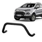 Quebra Mato Ecosport 2013 2014 2015 2016 2017 Preto