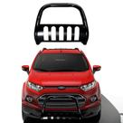 Quebra mato Ecosport 2013 Em Diante Preto