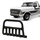 Quebra mato f1000 1982 1983 1984 1985 1986 1987 a 1992 preto Quebra mato f1000 1982 1983 1984 1985 1986 1987 a 1992 preto
