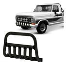Quebra Mato F1000 1982 1983 1984 1985 1986 1987 A 1992 Preto Quebra Mato F1000 1982 1983 1984 1985 1986 1987 A 1992 Preto