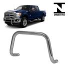 Quebra Mato F250 1999 2000 2001 2002 2003 2004 a 2012 Cromo Quebra Mato F250 1999 2000 2001 2002 2003 2004 a 2012 Cromo