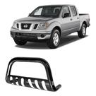 Quebra Mato Frontier Sel 2008 2009 2010 2011 a 2020 Preto