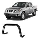 Quebra Mato Frontier Sel 2008 2009 2010 2011 a 2020 Preto