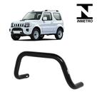 Quebra Mato Jimny 2015 2016 2017 2018 2019 2020 Preto